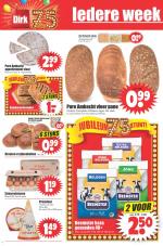 Dirk reclame folder week 05 pagina.6 