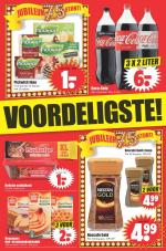 Dirk reclame folder week 05 pagina.9 