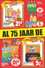 Dirk reclame folder week 05 pagina.12 