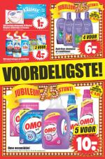 Dirk reclame folder week 05 pagina.15 