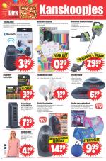 Dirk reclame folder week 05 pagina.16 