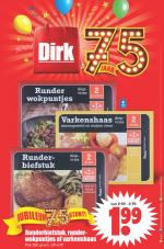 Dirk reclame folder week 05 pagina.18 