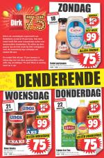 Dirk reclame folder week 08 pagina.2 