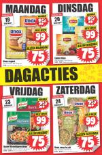 Dirk reclame folder week 08 pagina.3 