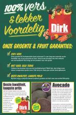 Dirk reclame folder week 08 pagina.4 