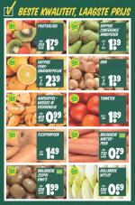 Dirk reclame folder week 08 pagina.5 