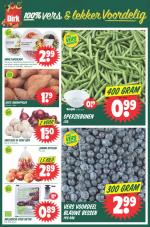 Dirk reclame folder week 08 pagina.6 