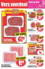 Dirk reclame folder week 08 pagina.7 