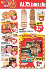 Dirk reclame folder week 08 pagina.8 