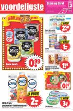 Dirk reclame folder week 08 pagina.9 