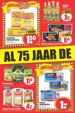 Dirk reclame folder week 08 pagina.10 