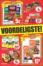 Dirk reclame folder week 08 pagina.11 