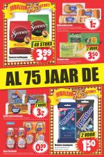 Dirk reclame folder week 08 pagina.12 