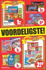 Dirk reclame folder week 08 pagina.13 
