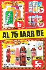 Dirk reclame folder week 08 pagina.14 