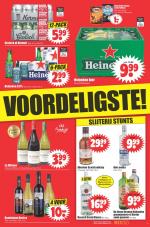 Dirk reclame folder week 08 pagina.15 