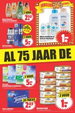 Dirk reclame folder week 08 pagina.16 