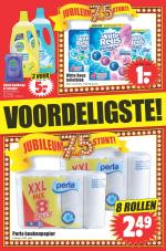 Dirk reclame folder week 08 pagina.17 