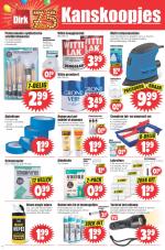 Dirk reclame folder week 08 pagina.18 