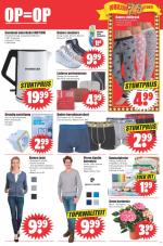 Dirk reclame folder week 08 pagina.19 