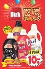 Dirk reclame folder week 08 pagina.20 
