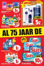 Dirk reclame folder week 09 pagina.14 