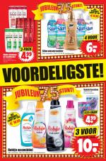 Dirk reclame folder week 09 pagina.15 