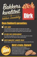 Dirk reclame folder week 10 pagina.2 