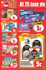 Dirk reclame folder week 10 pagina.8 