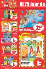 Dirk reclame folder week 10 pagina.10 