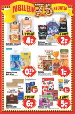 Dirk reclame folder week 10 pagina.14 