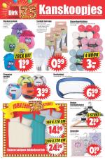 Dirk reclame folder week 10 pagina.16 