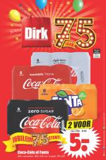 Dirk reclame folder week 10 pagina.18 
