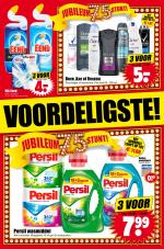 Dirk reclame folder week 11 pagina.13 