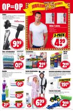 Dirk reclame folder week 11 pagina.15 