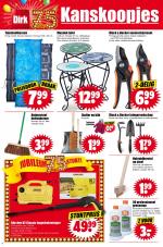 Dirk reclame folder week 11 pagina.16 