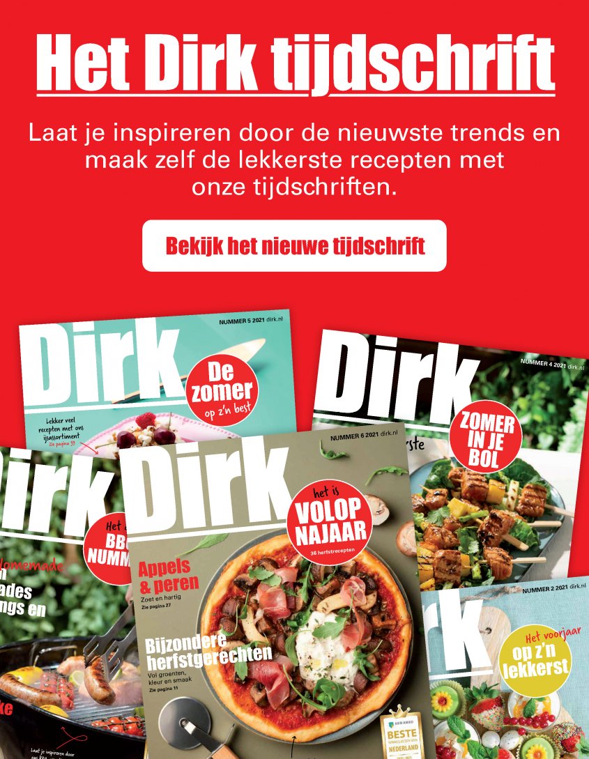 Dirk Aanbiedingen van 12-12-2021 pagina.17