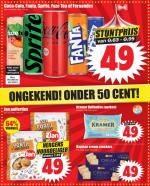 Dirk reclame folder week 03 pagina.2 