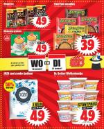 Dirk reclame folder week 03 pagina.3 