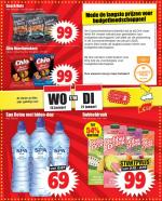 Dirk reclame folder week 03 pagina.5 