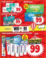 Dirk reclame folder week 03 pagina.7 