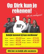 Dirk reclame folder week 03 pagina.9 