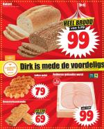 Dirk reclame folder week 03 pagina.10 