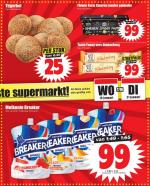 Dirk reclame folder week 03 pagina.11 