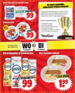 Dirk reclame folder week 03 pagina.13 