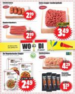 Dirk reclame folder week 03 pagina.15 