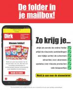 Dirk reclame folder week 03 pagina.16 