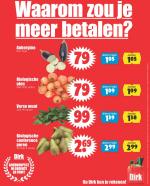 Dirk reclame folder week 03 pagina.17 