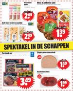 Dirk reclame folder week 03 pagina.18 