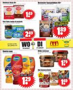 Dirk reclame folder week 03 pagina.19 